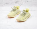 Boost 350 V2 Antlia (Non Reflective)