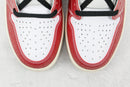 1 Retro High Trophy Room Chicago