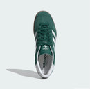Gazelle Indoor Collegiate Green Gum