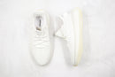 Boost 350 V2 Cream/Triple White