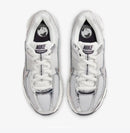 Zoom Vomero 5 Photon Dust Metallic Silver
