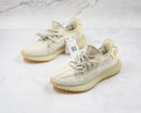 Boost 350 V2 Light