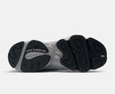 Balance 1000 Silver Metalic Raincloud