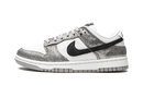 Dunk Low Golden Gals