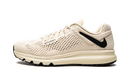 Air Max 2013 Stussy Fossil