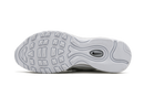 Air Max 97 Triple White Wolf Grey
