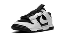 Dunk Low Jumbo Reverse Panda