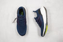 Ultraboost 21 Crew Navy