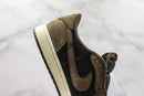 1 Retro Low OG SP Travis Scott