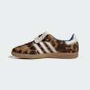 Bonner x adidas Samba Low Pony Leo