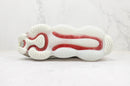 Air Max Scorpion FK Lunar New Year Leap High
