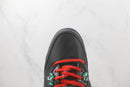 5 Retro Low Clot Jade