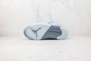 5 Retro Bluebird