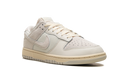 Dunk Low Light Bone