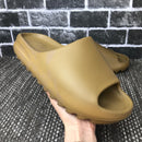 Slide Ochre