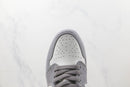 1 Mid Stealth