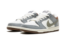 Dunk Low Yuto Horigome