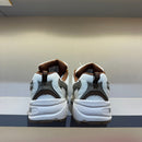 Balance 530 Turtledove Mushroom (Pronta Entrega)