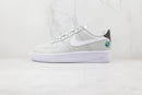 Air Force 1 Have a Nike Day Earth