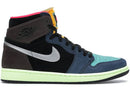 1 Retro High Tokyo Bio Hack
