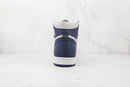 1 Retro High Georgetown