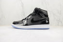 1 Mid SE Space Jam