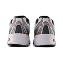 Balance 740 White Red
