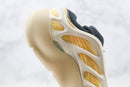 Boost 700 V3 Safflower