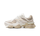 Balance 9060 Beige