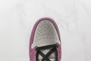 1 Mid SE Light Mulberry