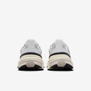 V2K Run Summit White Metallic Silver