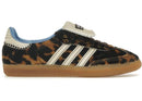 Bonner x adidas Samba Low Pony Leo