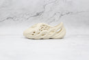 Foam Ararat