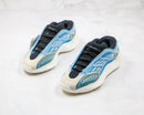 Boost 700 V3 Arzareth