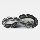 Balance Abzorb 2000 Blue Grey Cream
