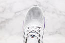Ultraboost 20 National Lab Dash Grey