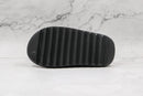 Slide Onyx