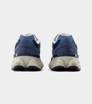 Balance 9060 Vintage Indigo