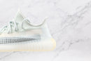 Boost 350 V2 Cloud White (Reflective)