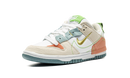 Dunk Low Disrupt 2 Easter