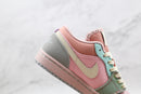 1 Low Easter Pastel
