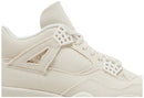 4 Retro Blank Canvas