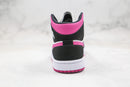 1 Mid Magenta