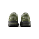 Balance 1000 Dark Olivine