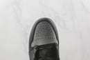 1 Mid Shadow