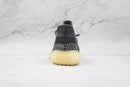 Boost 350 V2 Carbon