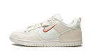 Dunk Low Disrupt 2 Pale Ivory