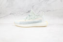 Boost 350 V2 Cloud White (Reflective)