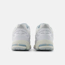 Maxey x Balance 1906R White Bright Sky Sea Salt