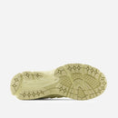 Balance 1906U Butter Yellow